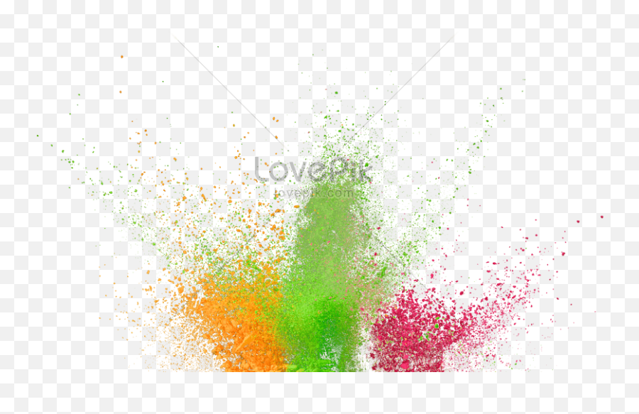 Blast Png Free Download - Dot,Blast Png