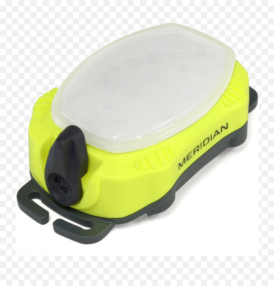 Princeton Tec Meridian Strobe Light - Princeton Tec Meridian Strobe Png,Strobe Light Png