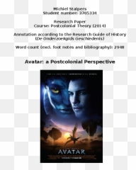 Docx - 20th Century Fox Movies Posters png