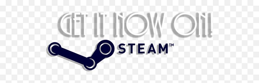 Full Size Png Image - Steam,Steam Logo Png