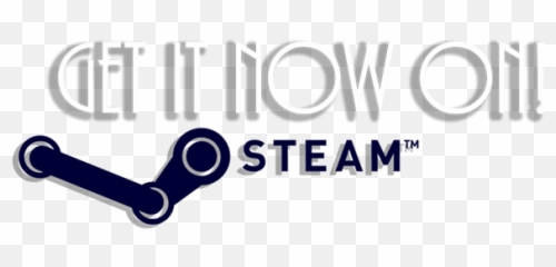 Steam Logo png download - 870*364 - Free Transparent Wii U png