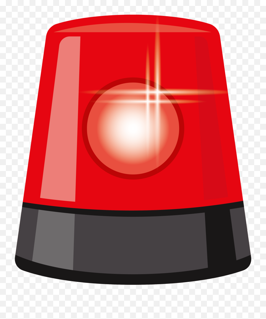 Red Starburst Png - Transparent Red Alert Logo,Alert Png