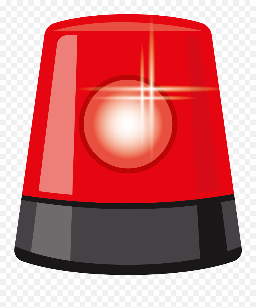 Red Starburst Png - Transparent Red Alert Logo,Alert Png - free ...