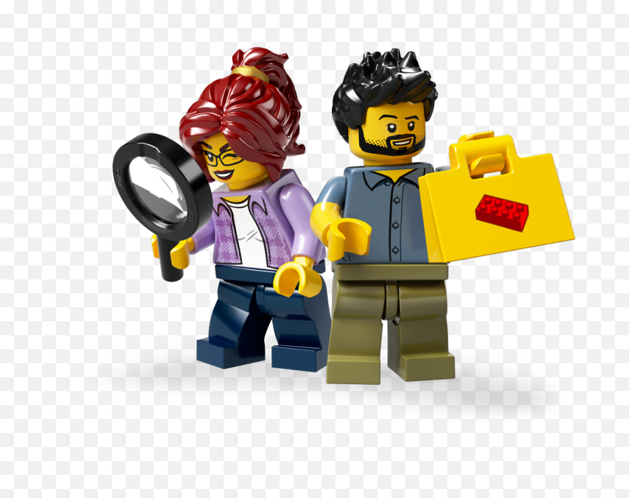 Clipart Png - Lego Innovation,Lego Clipart Png