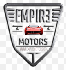 Empire Motors A Used Car Dealership In - png