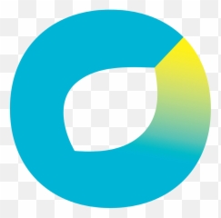 South Korea Logo Logok - Chung Jung One png