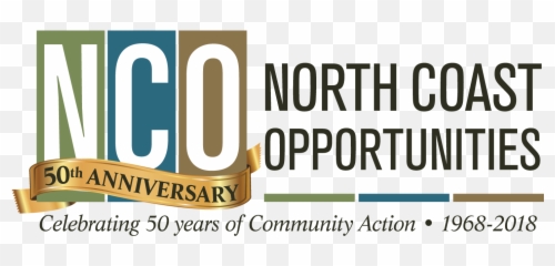 About Us - Home NCO Inc 2020 Ukiah California Profile Tyrecenter png