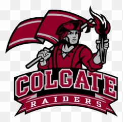 Ncaa Mens Hockey U2014 Prentiss Performance Png Colgate