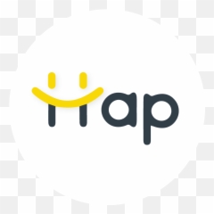 Hapge - Downsview Park png