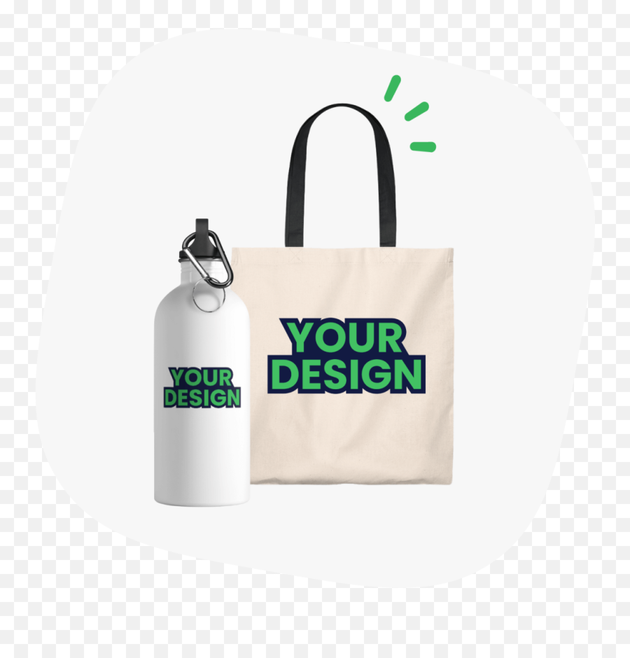 How Do Beginners Sell - Tote Bag Png,Etsy Logo Png