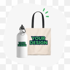 How Do Beginners Sell - Tote Bag png