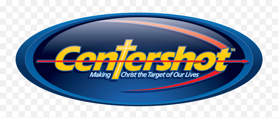 Centershot Home - Centershot Archery Png,Bow And Arrow Logo