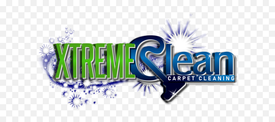 Xtreme Clean - Dynamic Z Solutions New Year Png,Carpet Cleaning Logo