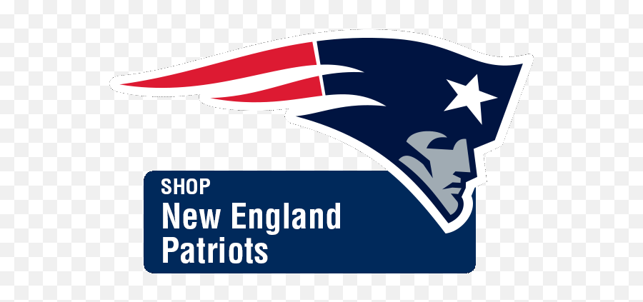 Download Hd New England Patriots Vs Philadelphia Eagles - New England Patriots Png,Philadelphia Eagles Logo Png