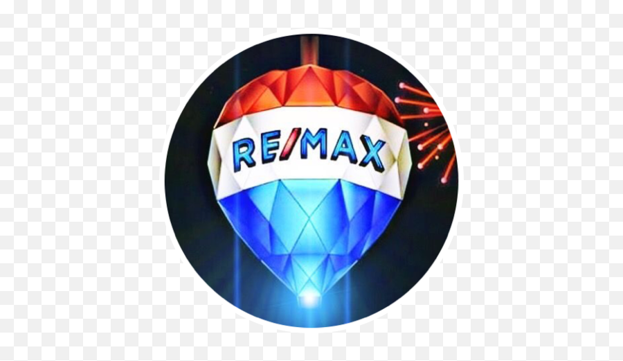 500 Best Remax 1000 Images In 2020 - Vertical Png,Remax Logo Png