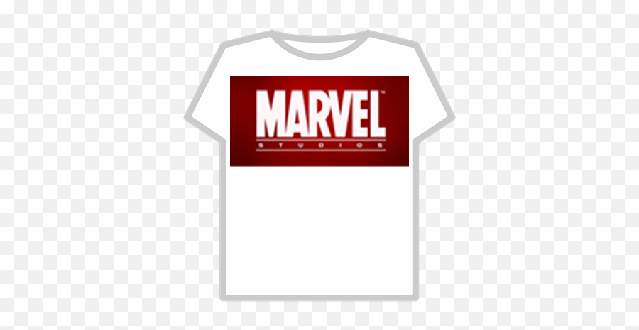 Marvel Studios Logo - Roblox Roblox Hoodie T Shirt Nike Png,Roblox Studio  Logo - free transparent png images 