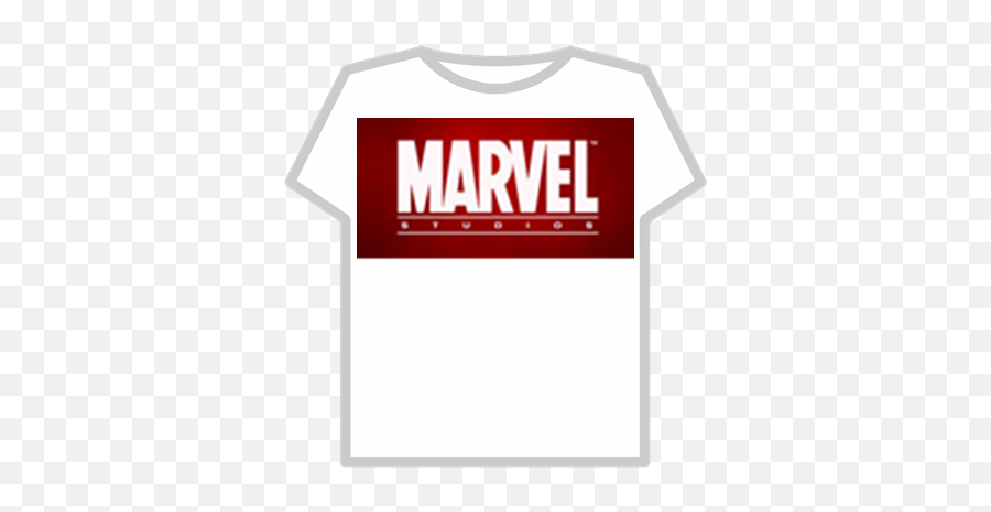 Nike Roblox T Shirt - Nike Logo T Shirt Roblox Png,Roblox Logo 2019 - free  transparent png images 