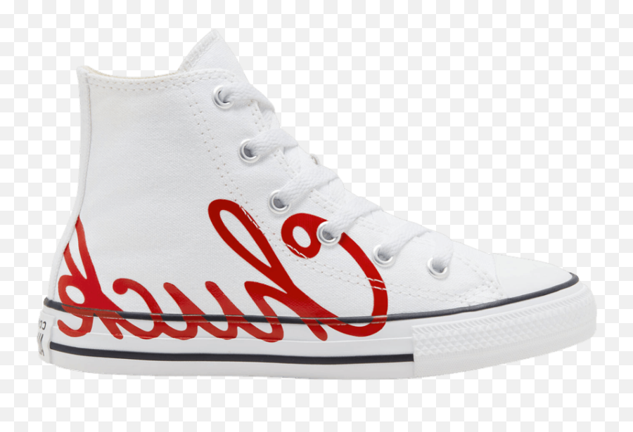 Fear Of God X Converse Chuck Taylor 70 Natural U2013 Sneaker Yard - Plimsoll Png,Converse All Star Logos