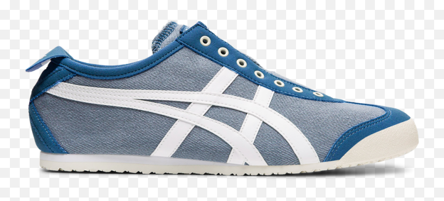 Trend Watch In Mens Footwear Summer 2020 - Onitsuka 1183a621 Hd Png,Toms Shoes Logo