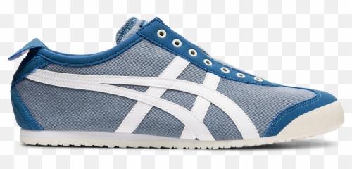 Trend Watch In Mens Footwear Summer 2020 - Onitsuka 1183a621 Hd Png,Toms Shoes Logo