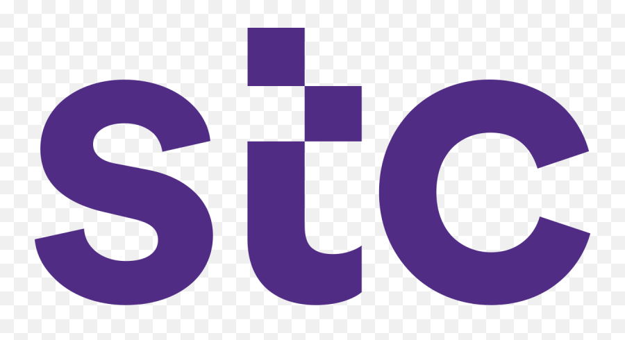 Stc Logo - Transparent Stc Logo Png,Jabil Logo