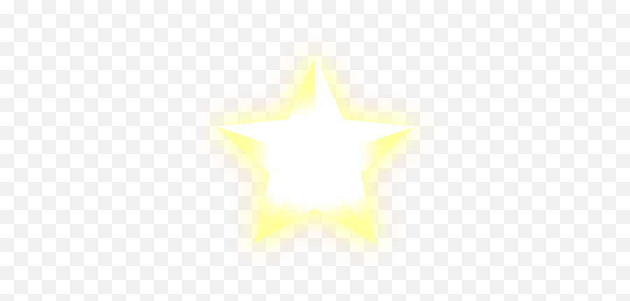 Free Png Images - Dlpngcom Origami,Glowing Star Png