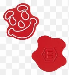Kool - Dot png