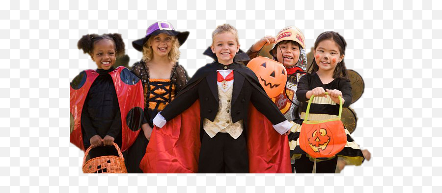Halloween Kids Transparent Png - Halloween In Great Britain,Halloween Costume Png