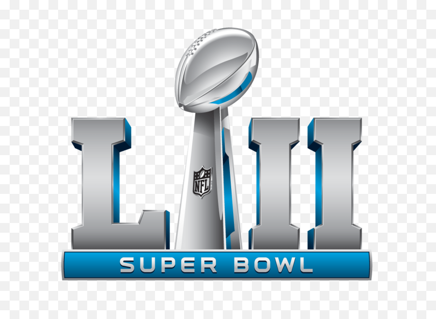 Nbc Sports Predicts - Super Bowl Lii Logo Png,Nbc Sports Logo