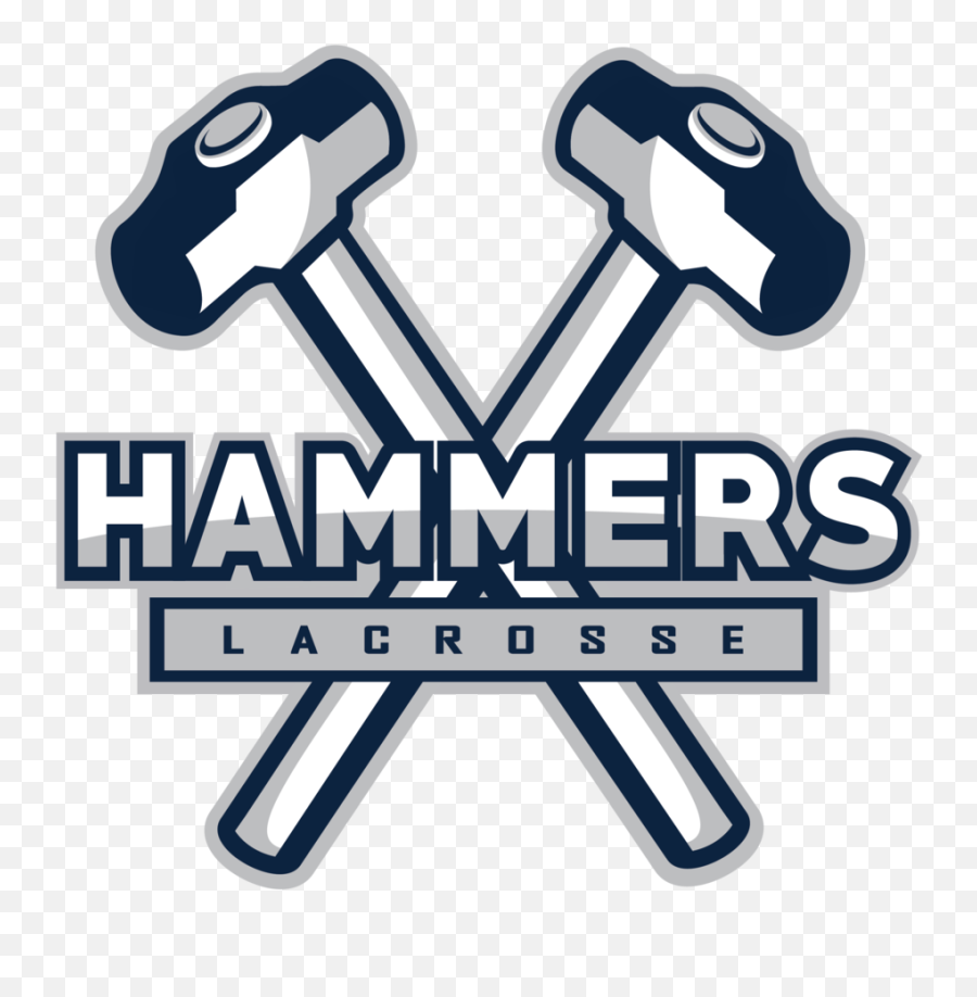 Home The Evergreen Lacrosse Club - Sledgehammer Png,Christopher Newport University Logo
