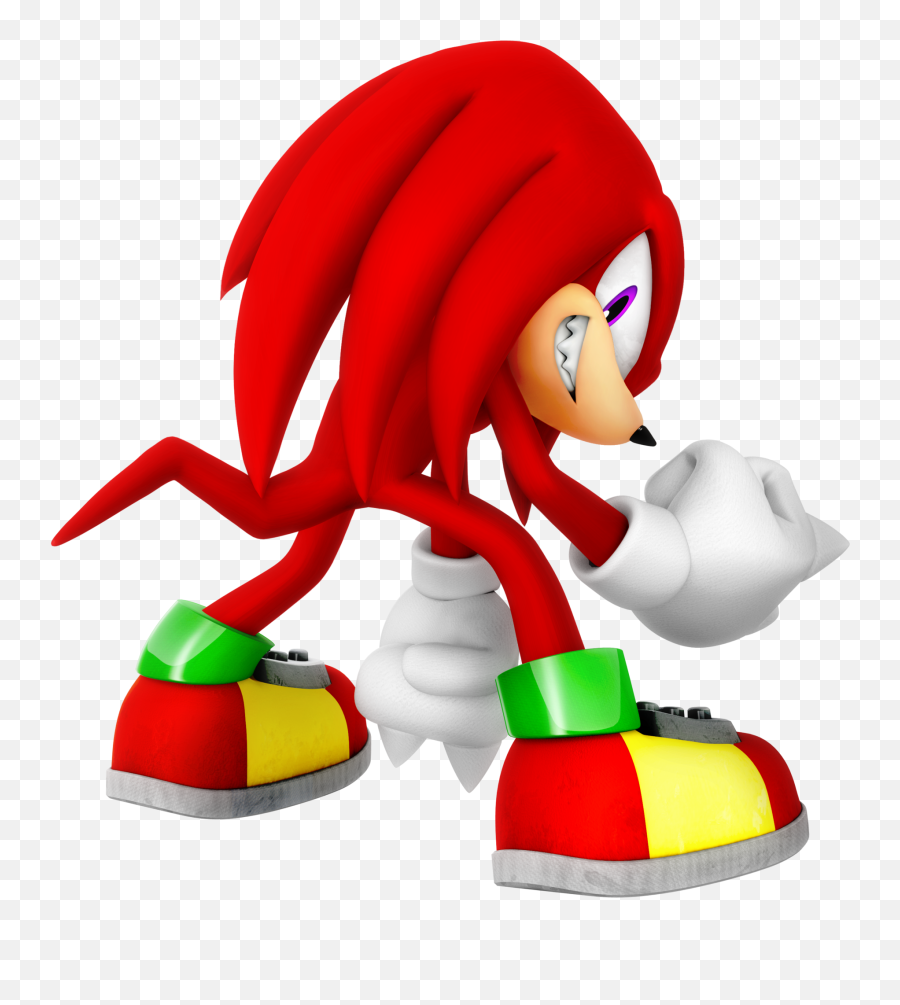 Knuckles The Echidna Game Character Vs Battles Wiki Fandom - Nibroc Rock Knuckles Png,Knuckles Png