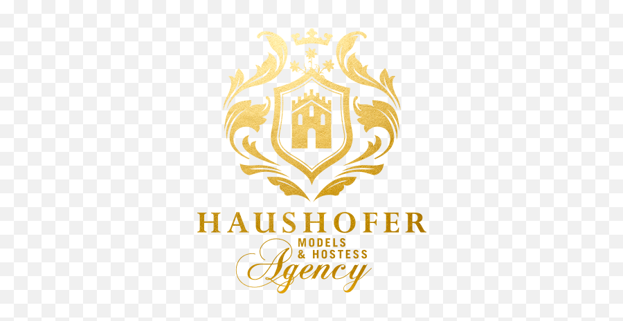 Haushofer Models U0026 Hostess Agency - Beneheim Png,Hostess Logo