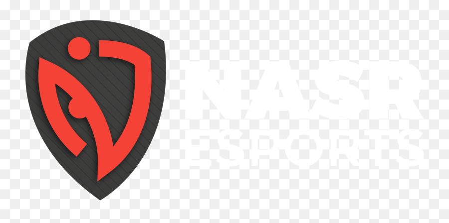 Nasr Esports - Nasr Esports Logo Png,Esport Logos