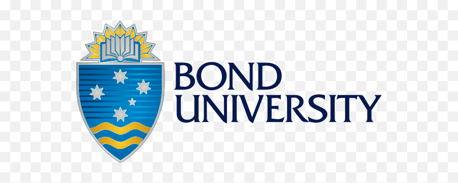 Murdoch University Logo Download - Logo Icon Png Svg Bond University Logo Png,American University Logos