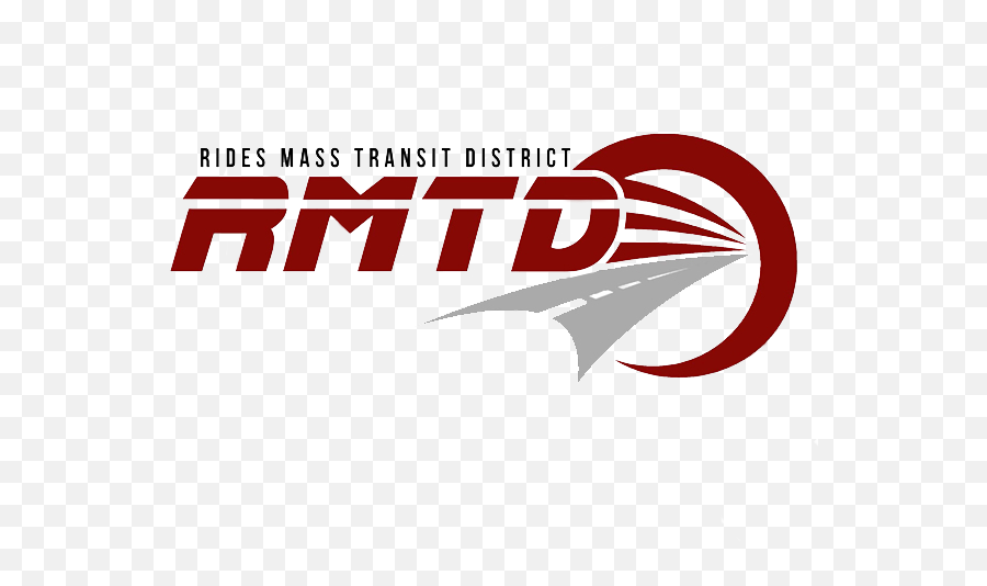Rides Mass Transit District Free To The Polls - Rides Mass Transit Png,Cbs Sports Logo