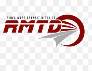 Rides Mass Transit District Free To The Polls - Rides Mass Transit png