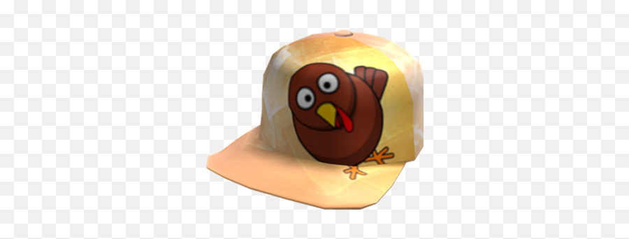 Thanksgiving Hat Png Free Pilgrim - Roblox Thanksgiving Turkey Cap,Rice Hat Png
