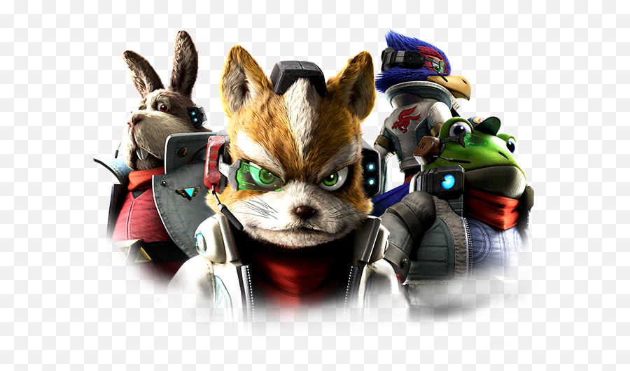 Download Img - Star Fox Zero Png Full Size Png Image Star Fox Zero Logo Png,Star Fox Png