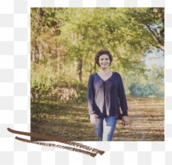 Candi Shelton - People In Nature Png,Iris Png