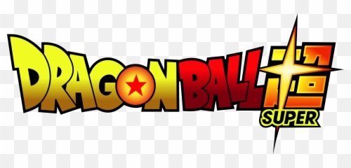 Dragon Ball Super Weekly Tournament 2u20e3 - weTabletop Logo Transparent png