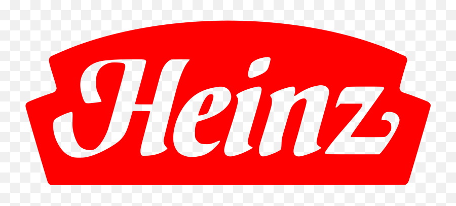 Download H J Heinz Company Logo In Svg Vector Or Png File - Heinz Logo Vector,Newell Brands Logo