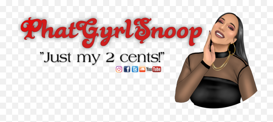 50 Cent To Rick Ross I Didnu0027t Leak Your Baby Moms Sex Tape - Language Png,Rick Ross Png