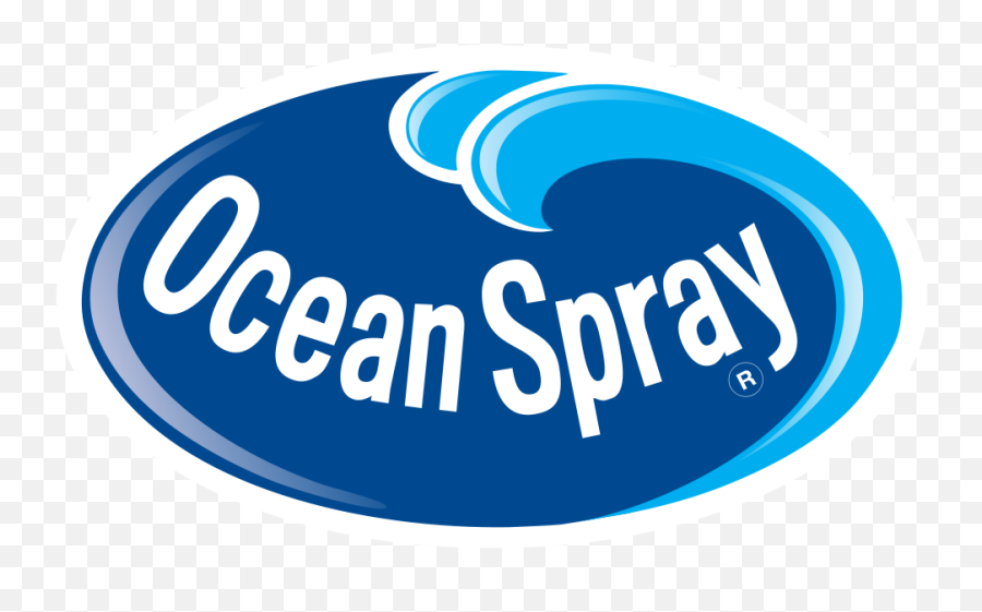 Jelly Belly Logo Logosurfercom - Ocean Spray Logo Png,Jelly Belly Logo