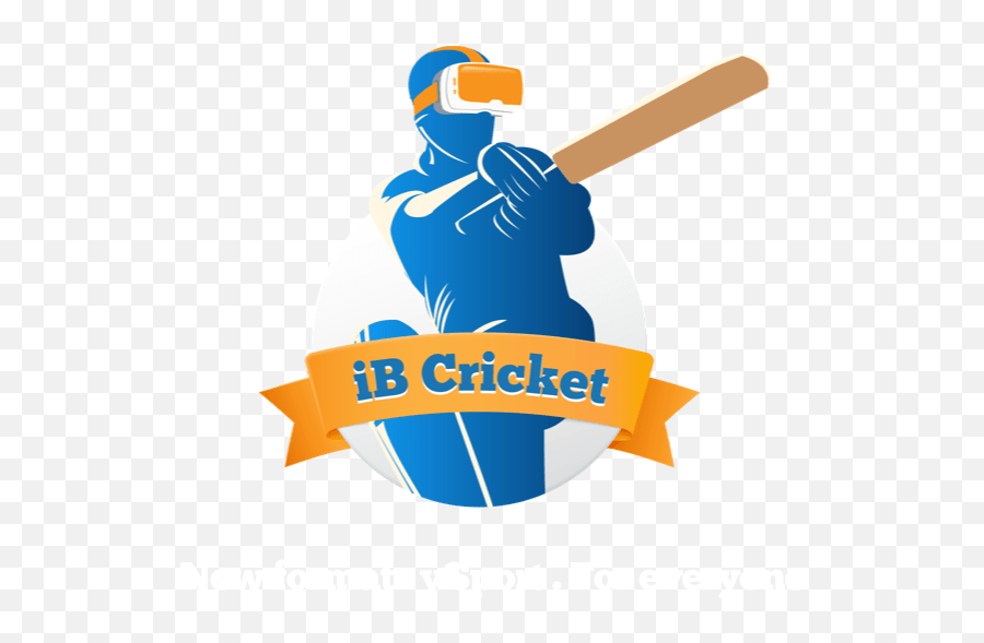 Ib Cricket Logo - India 26 January 2020 Png,Ib Logo Png