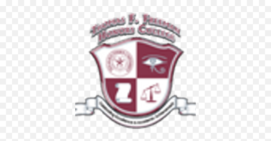 Language Png Texas Southern Logo