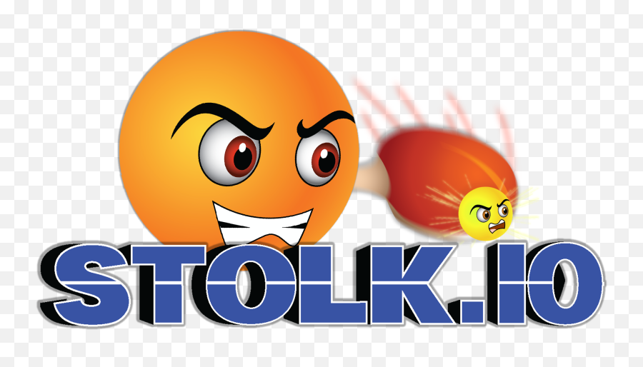 Stolk - Stolk Io Game Png,Agar.io Logo