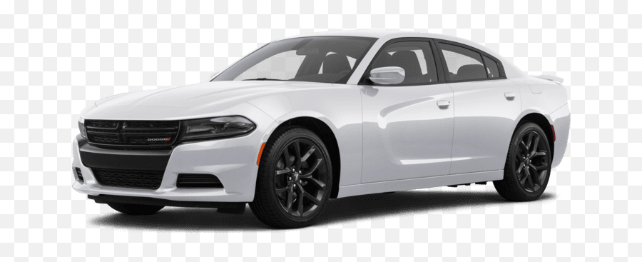 2020 Dodge Charger Prices Incentives - 2020 White Dodge Charger Png,Dodge Charger Png