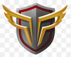 Volkswagen Logo - Automotive Decal Png,Runescape Logo