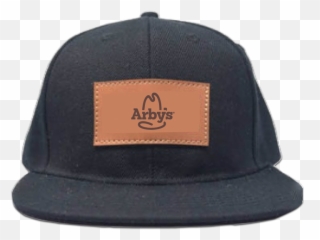 Hoffman Dad Hat - For Baseball png