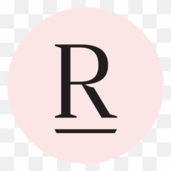 Ragdoll Marketing Special Events - Dot Png,Ragdoll Logos